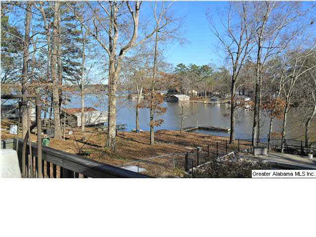 220 Marina Road Shelby, AL 35143 - Photo 17 of 17