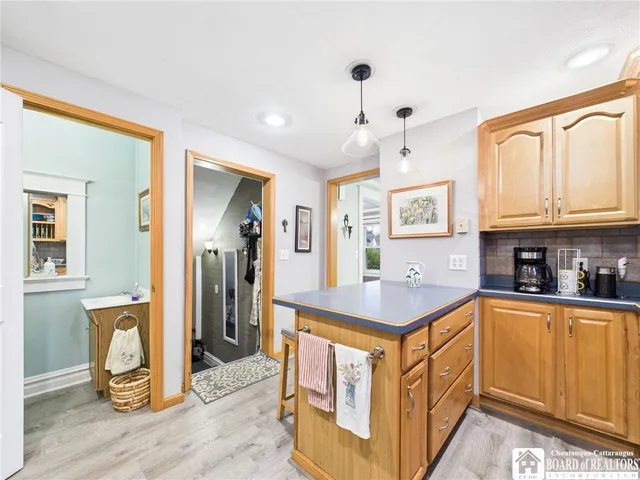 $299,900 | 301 York Street, Olean, NY 14760