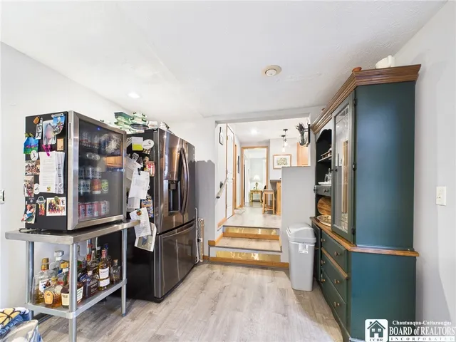 $299,900 | 301 York Street, Olean, NY 14760