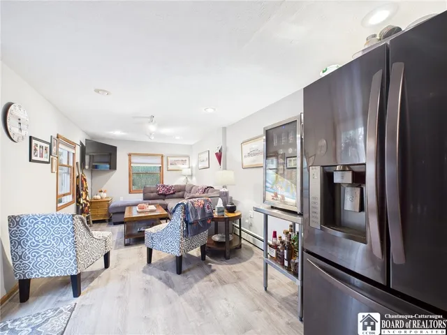 $299,900 | 301 York Street, Olean, NY 14760