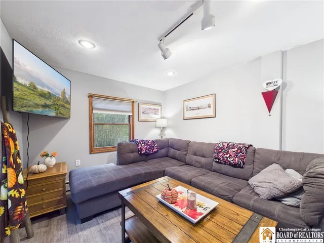 $299,900 | 301 York Street, Olean, NY 14760