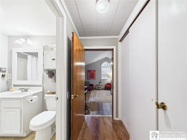 $299,900 | 301 York Street, Olean, NY 14760