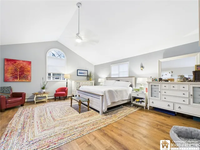 $299,900 | 301 York Street, Olean, NY 14760