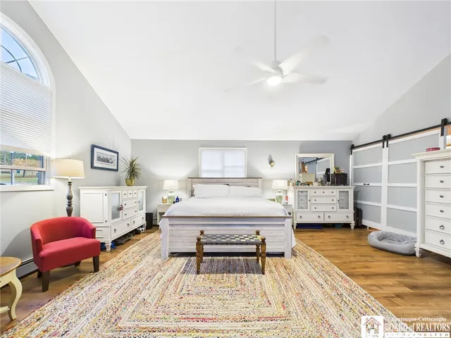 $299,900 | 301 York Street, Olean, NY 14760