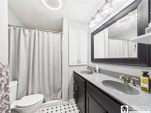 $299,900 | 301 York Street, Olean, NY 14760