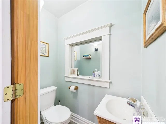 $299,900 | 301 York Street, Olean, NY 14760