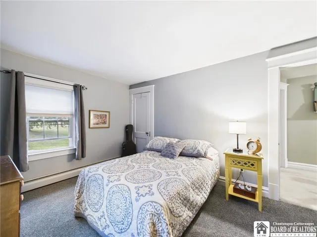 $299,900 | 301 York Street, Olean, NY 14760