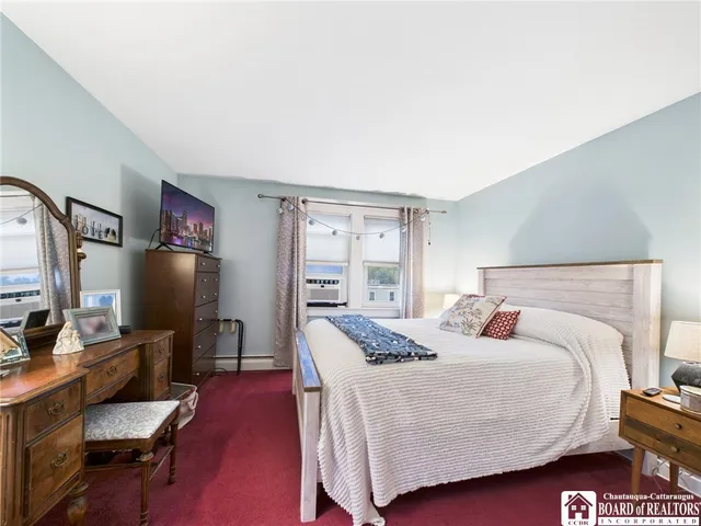 $299,900 | 301 York Street, Olean, NY 14760