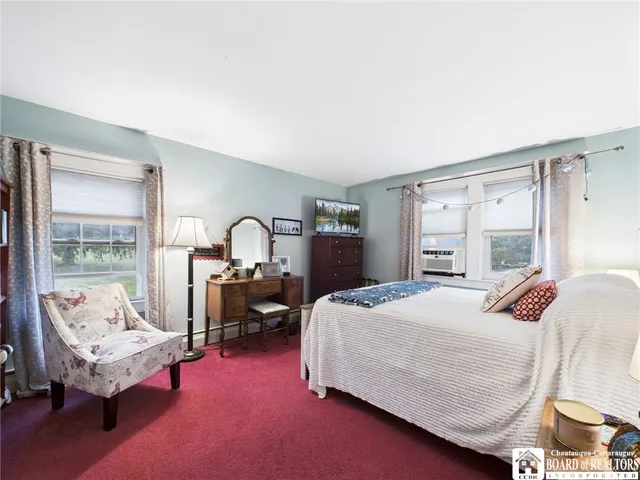 $299,900 | 301 York Street, Olean, NY 14760