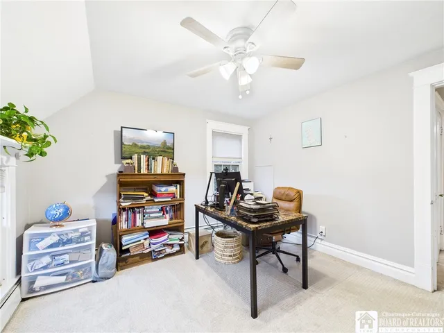 $299,900 | 301 York Street, Olean, NY 14760