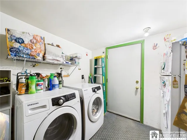 $299,900 | 301 York Street, Olean, NY 14760