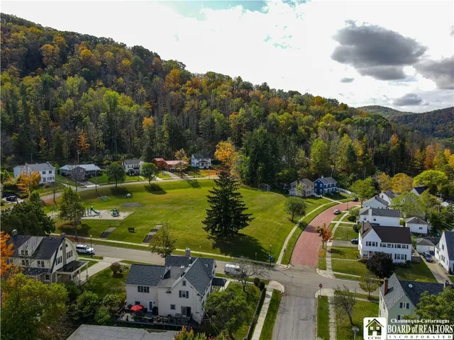 $299,900 | 301 York Street, Olean, NY 14760