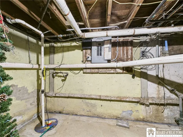 $299,900 | 301 York Street, Olean, NY 14760