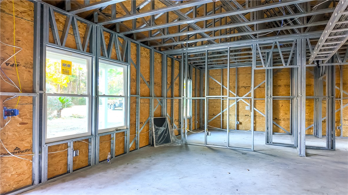 1932 Black Road Darien, GA 31305 - Photo 3 of 6