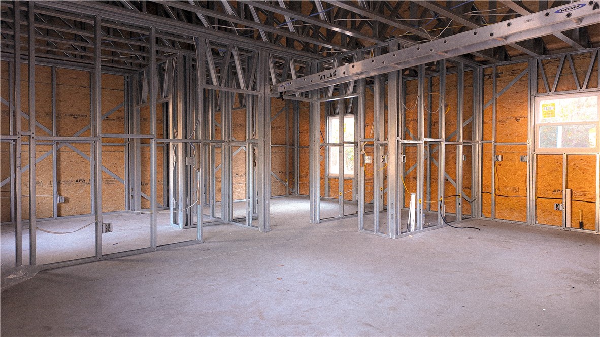 1932 Black Road Darien, GA 31305 - Photo 5 of 6