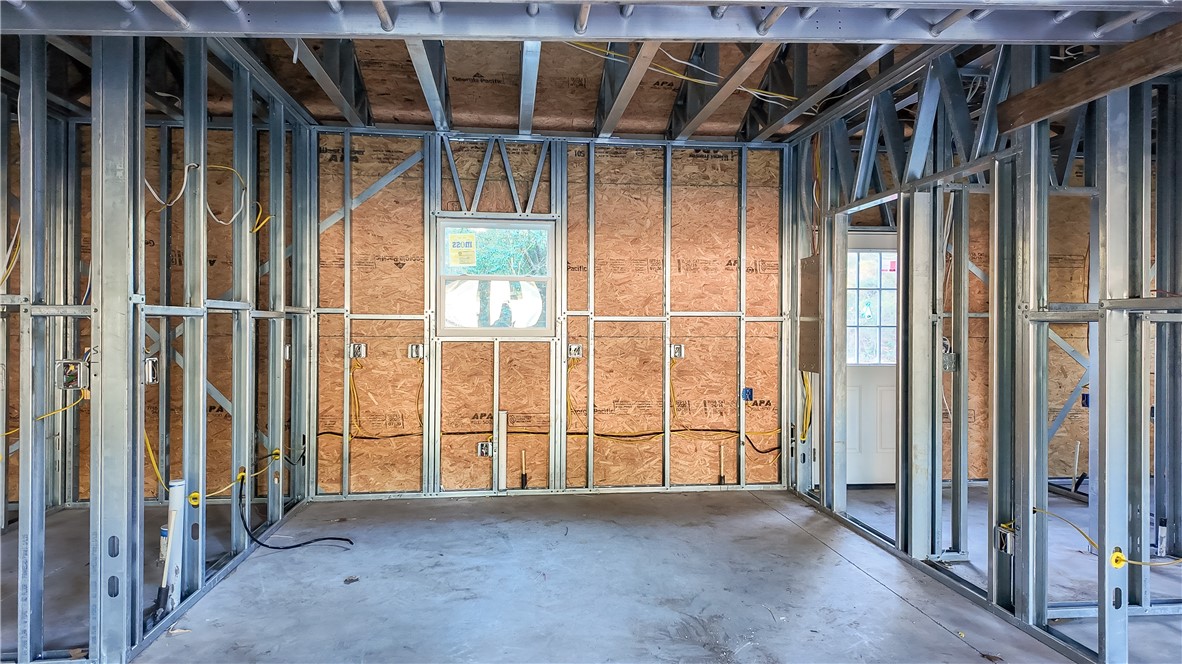 1932 Black Road Darien, GA 31305 - Photo 6 of 6