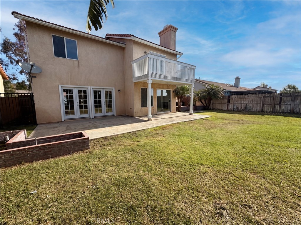 2565 West Fairview Drive Rialto, CA 92377 - Photo 5 of 22