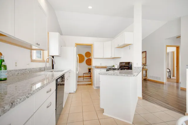 $349,900 | 3455 Kahler Drive Northeast, St. Michael, MN 55376