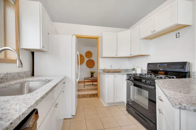 $349,900 | 3455 Kahler Drive Northeast, St. Michael, MN 55376