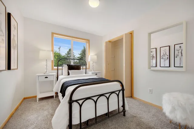 $349,900 | 3455 Kahler Drive Northeast, St. Michael, MN 55376