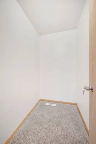 $349,900 | 3455 Kahler Drive Northeast, St. Michael, MN 55376