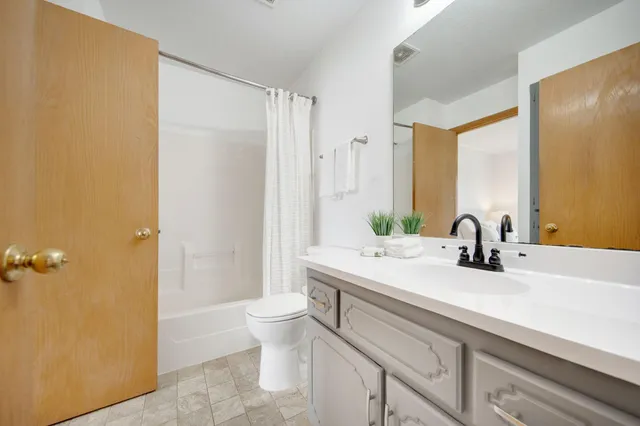 $349,900 | 3455 Kahler Drive Northeast, St. Michael, MN 55376