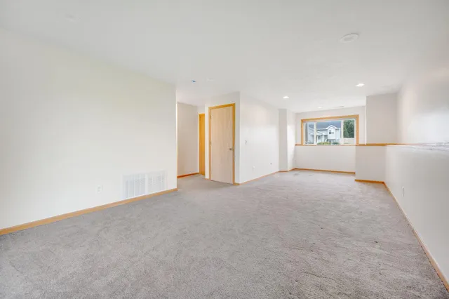 $349,900 | 3455 Kahler Drive Northeast, St. Michael, MN 55376