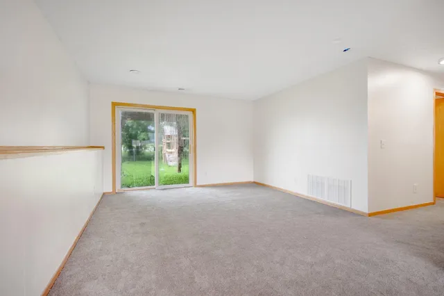 $349,900 | 3455 Kahler Drive Northeast, St. Michael, MN 55376