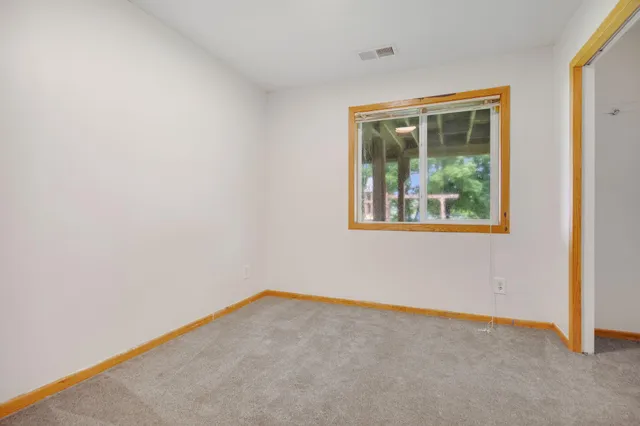 $349,900 | 3455 Kahler Drive Northeast, St. Michael, MN 55376