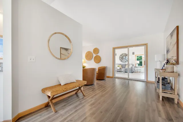 $349,900 | 3455 Kahler Drive Northeast, St. Michael, MN 55376