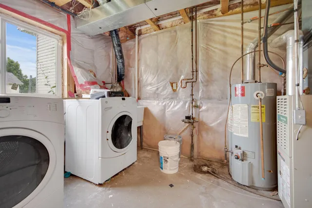 $349,900 | 3455 Kahler Drive Northeast, St. Michael, MN 55376