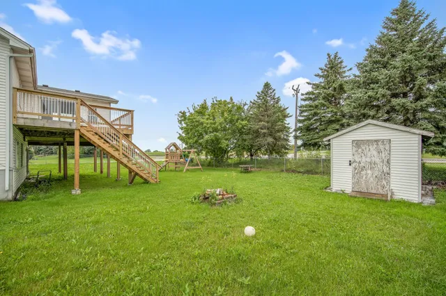 $349,900 | 3455 Kahler Drive Northeast, St. Michael, MN 55376