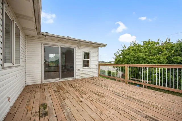 $349,900 | 3455 Kahler Drive Northeast, St. Michael, MN 55376