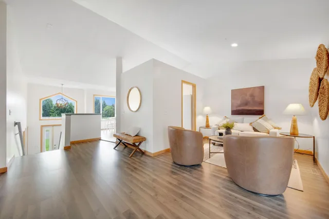 $349,900 | 3455 Kahler Drive Northeast, St. Michael, MN 55376