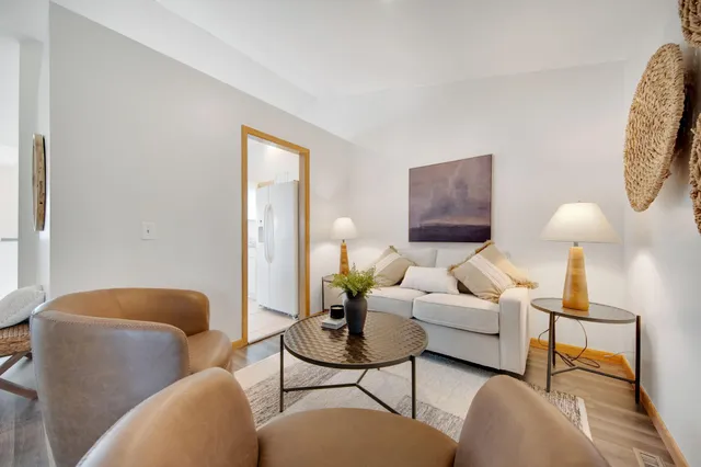 $349,900 | 3455 Kahler Drive Northeast, St. Michael, MN 55376