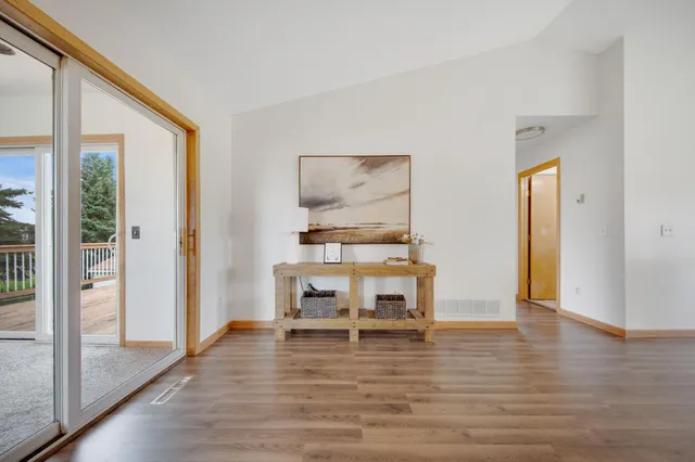 $349,900 | 3455 Kahler Drive Northeast, St. Michael, MN 55376