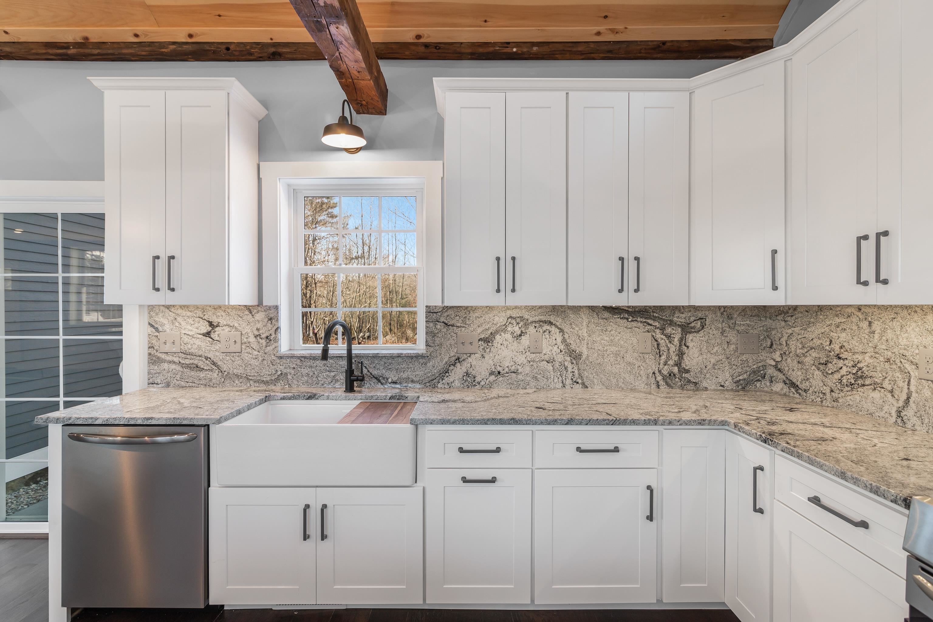 230 Tibbetts Hill Road Goffstown, NH 03045 - Photo 13 of 40