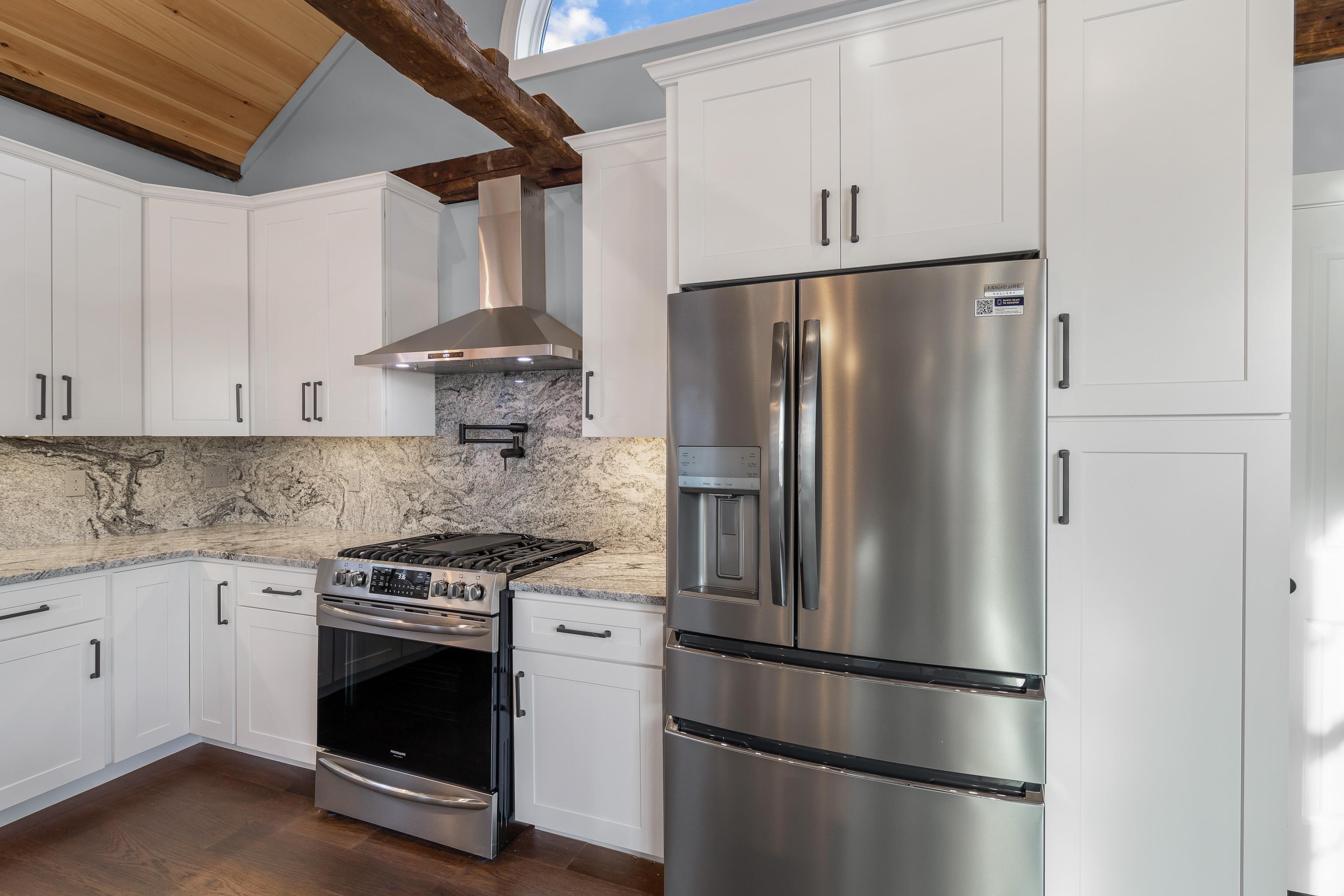 230 Tibbetts Hill Road Goffstown, NH 03045 - Photo 14 of 40