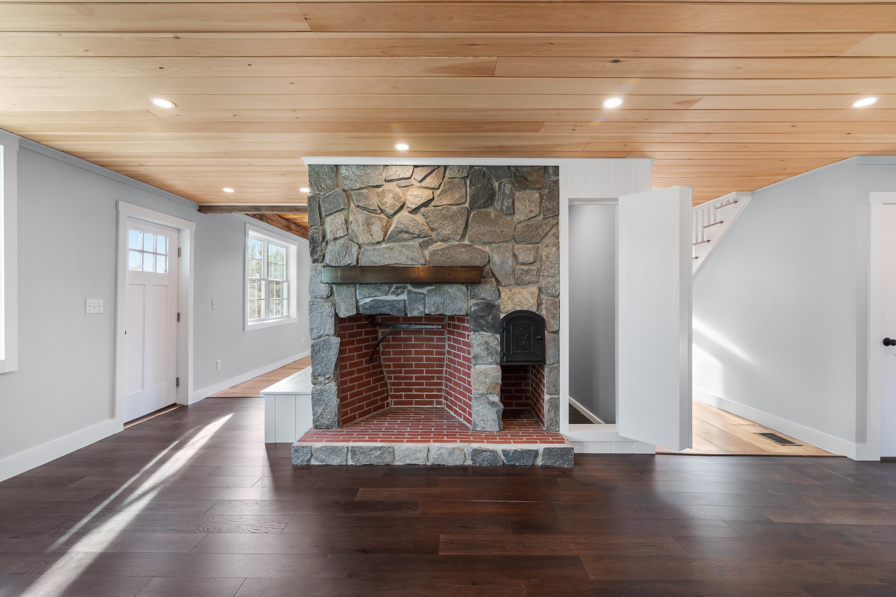 230 Tibbetts Hill Road Goffstown, NH 03045 - Photo 15 of 40