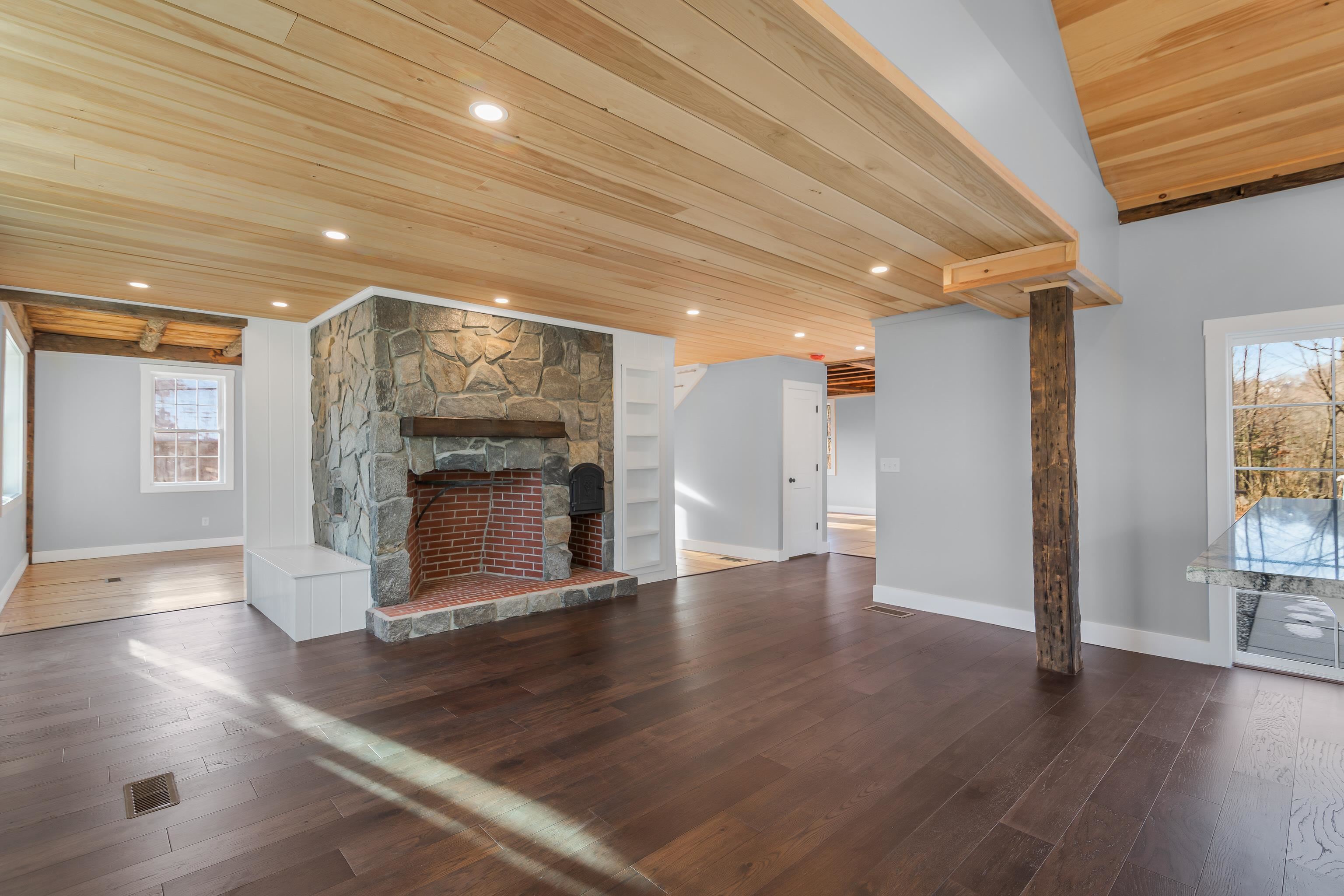 230 Tibbetts Hill Road Goffstown, NH 03045 - Photo 16 of 40