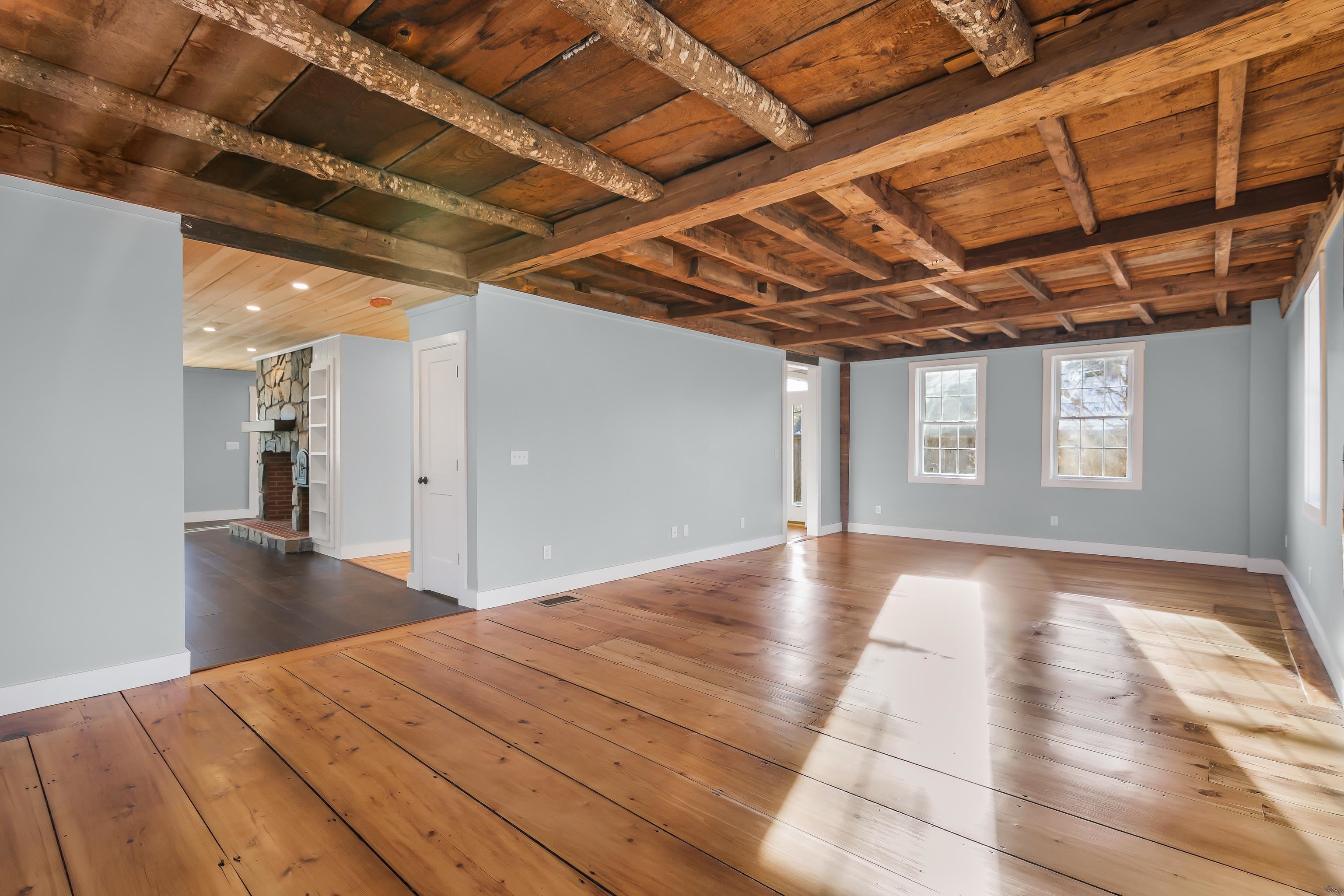 230 Tibbetts Hill Road Goffstown, NH 03045 - Photo 18 of 40