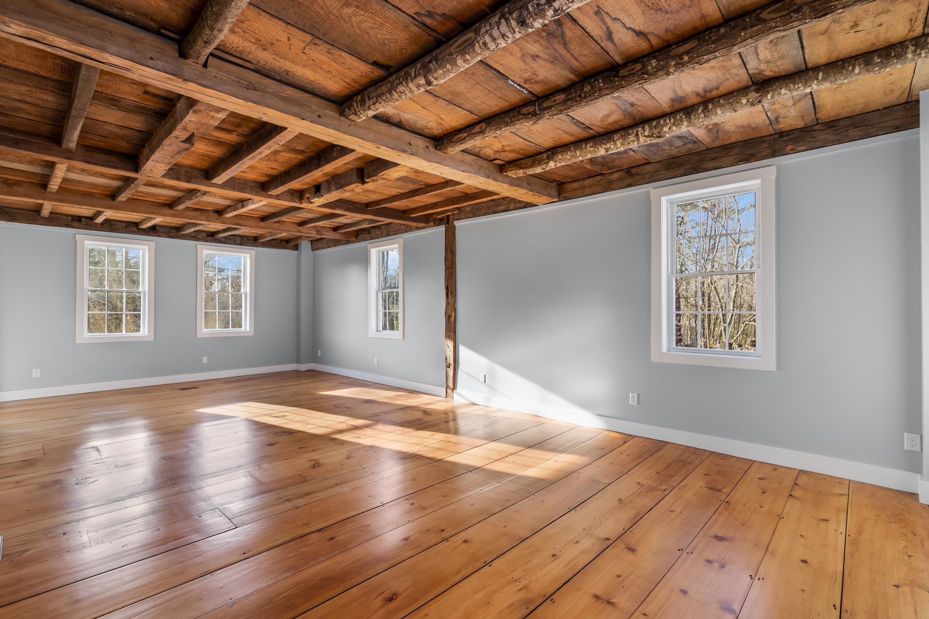 230 Tibbetts Hill Road Goffstown, NH 03045 - Photo 19 of 40