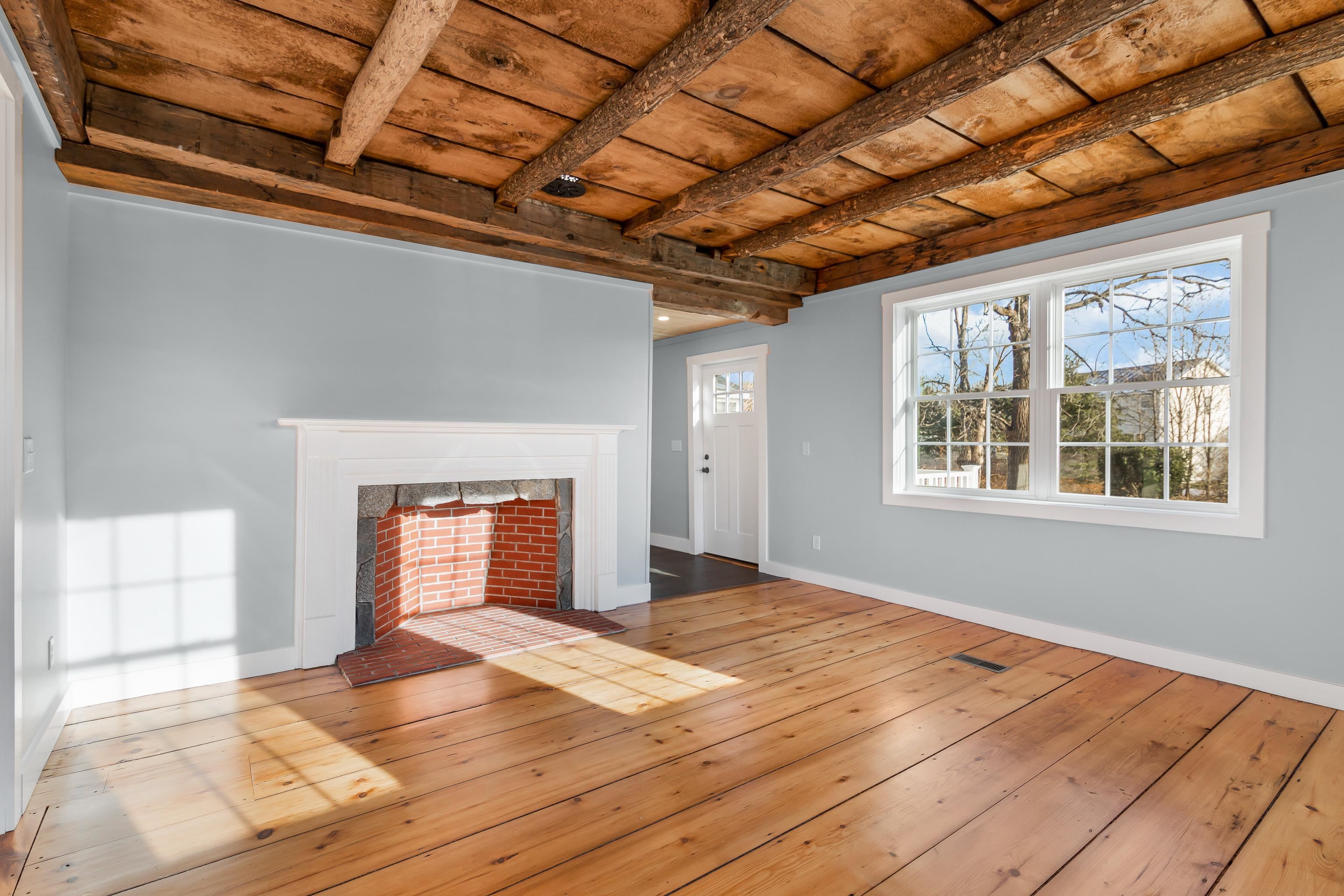 230 Tibbetts Hill Road Goffstown, NH 03045 - Photo 20 of 40