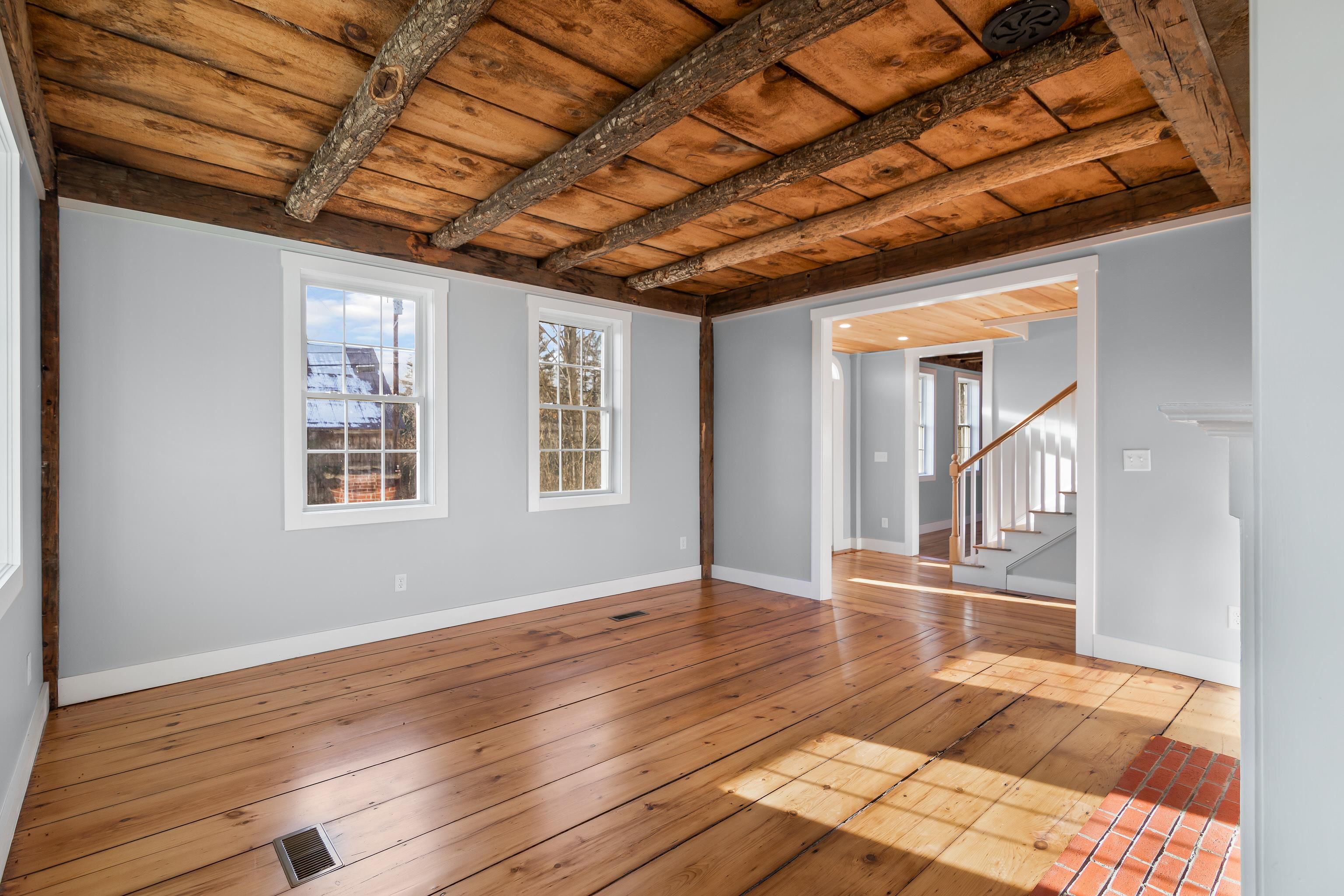 230 Tibbetts Hill Road Goffstown, NH 03045 - Photo 21 of 40