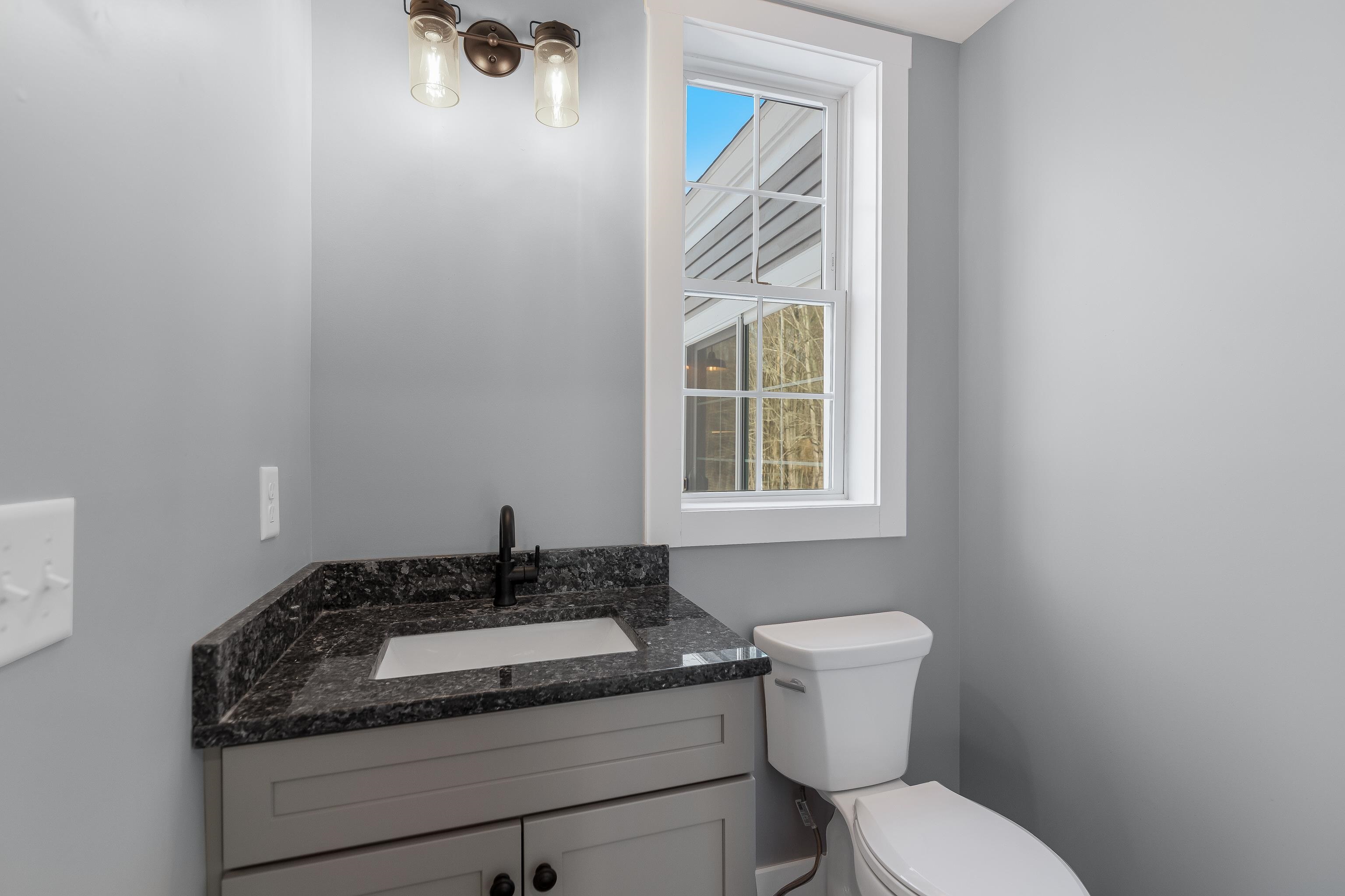 230 Tibbetts Hill Road Goffstown, NH 03045 - Photo 22 of 40