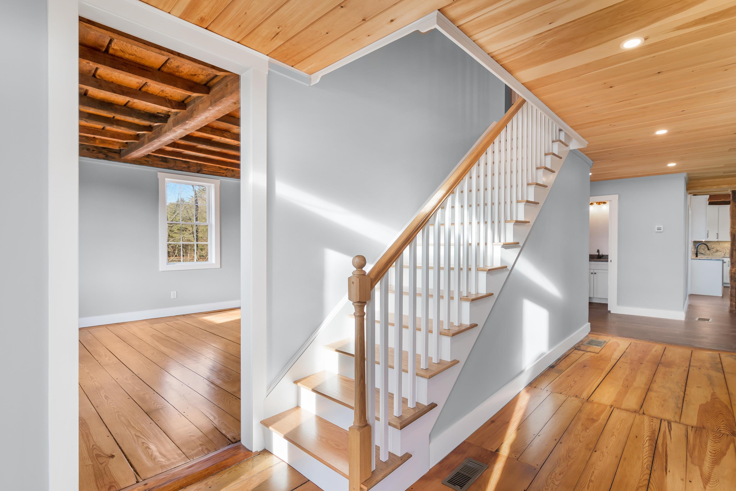 230 Tibbetts Hill Road Goffstown, NH 03045 - Photo 24 of 40