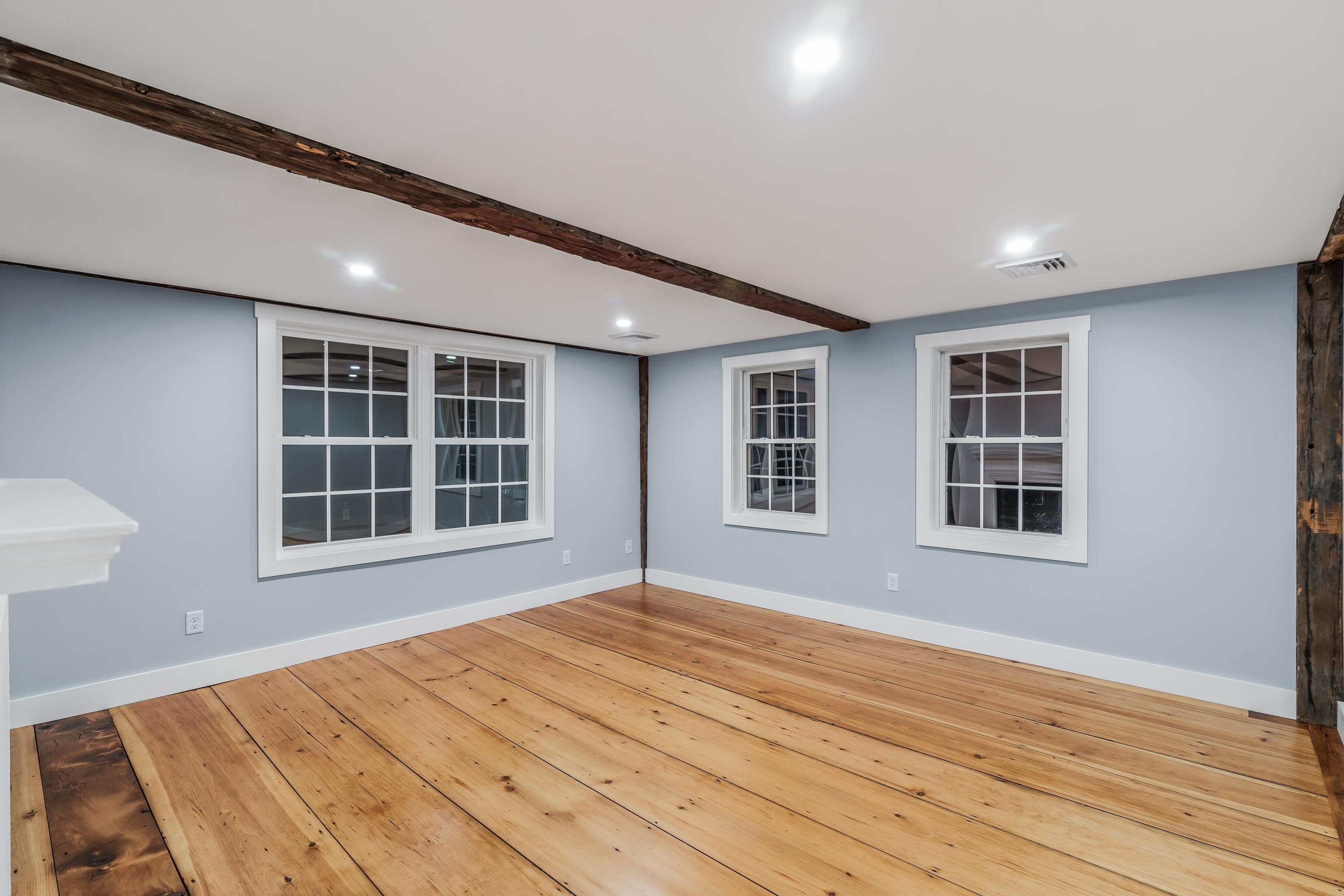 230 Tibbetts Hill Road Goffstown, NH 03045 - Photo 25 of 40