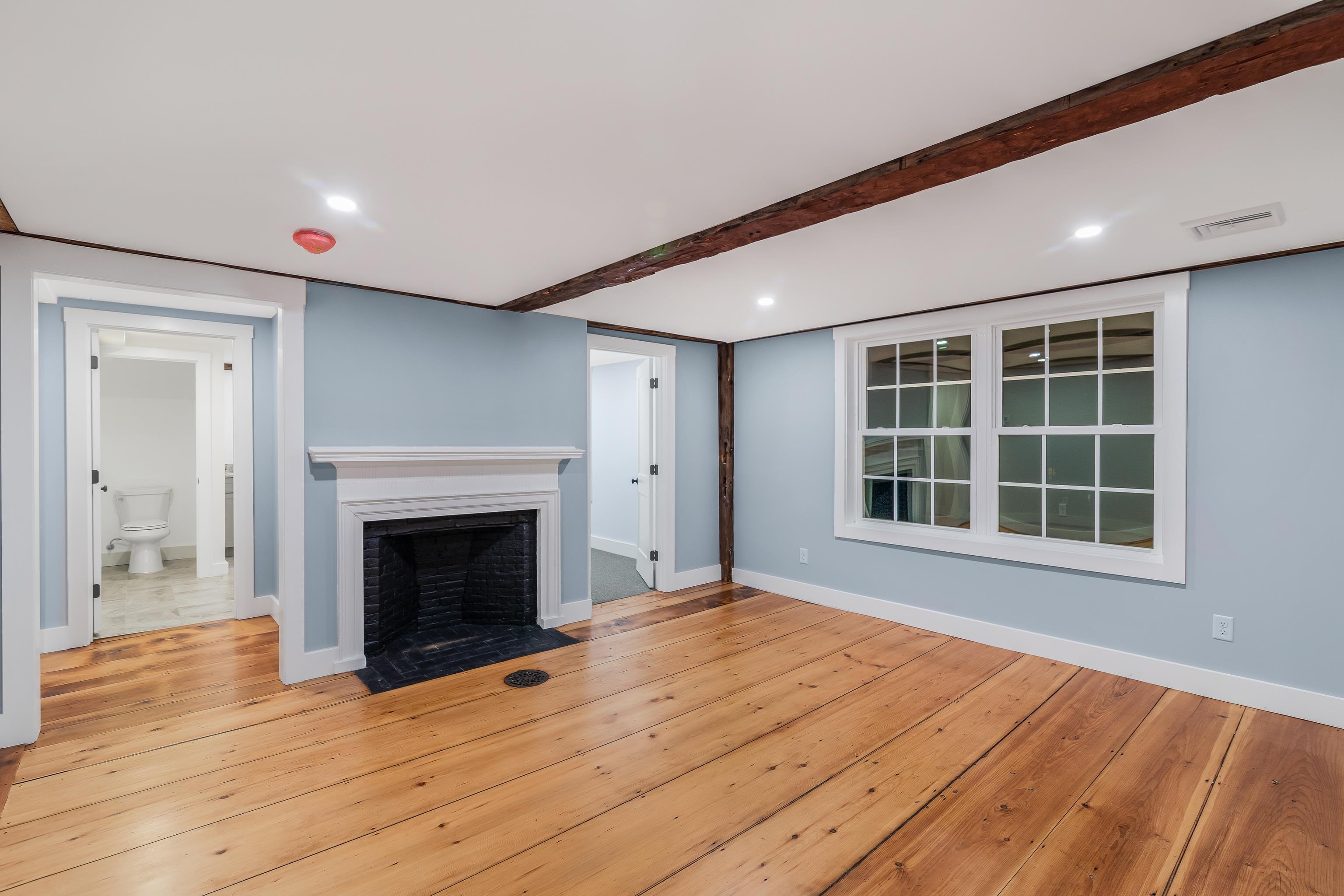 230 Tibbetts Hill Road Goffstown, NH 03045 - Photo 26 of 40