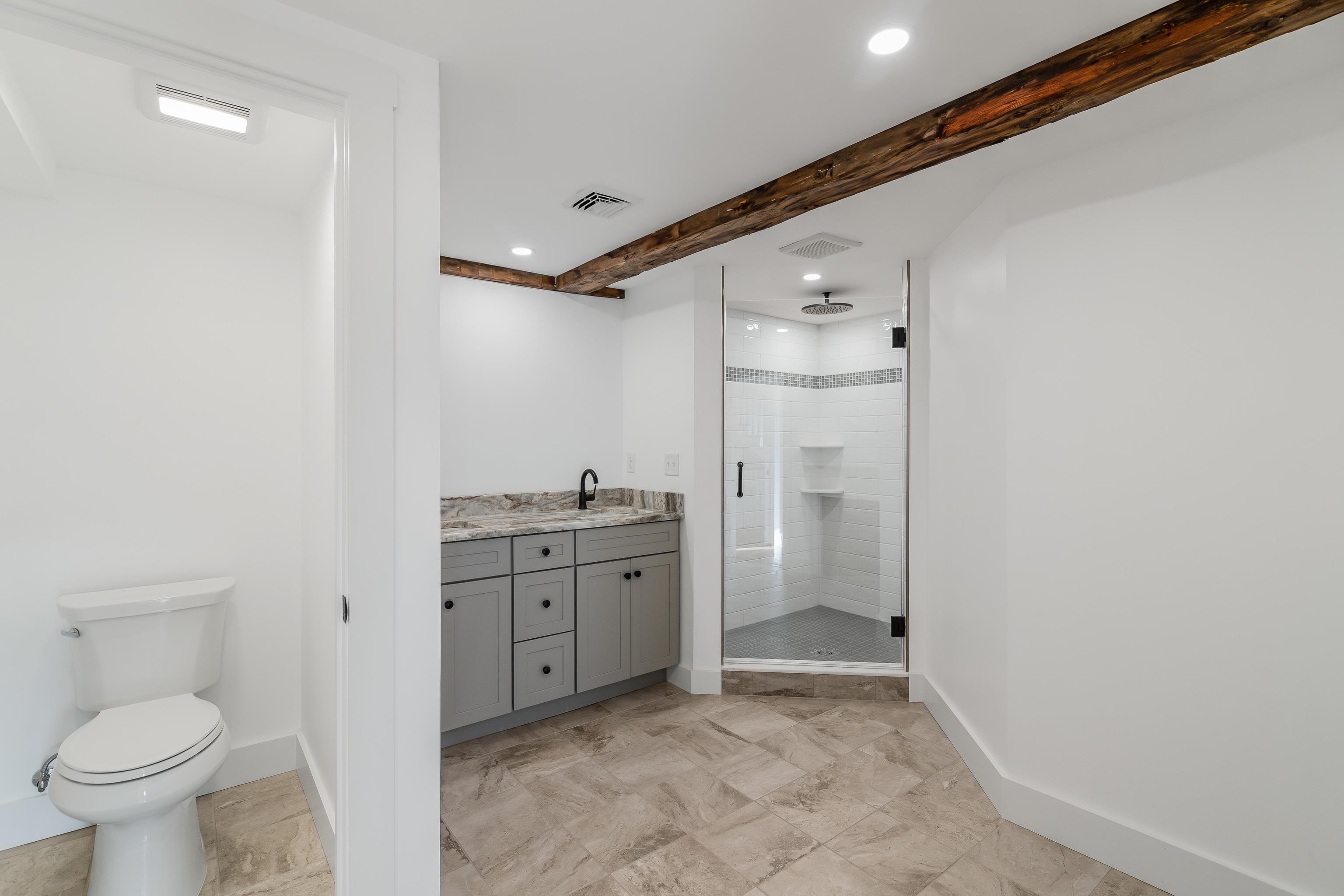 230 Tibbetts Hill Road Goffstown, NH 03045 - Photo 27 of 40