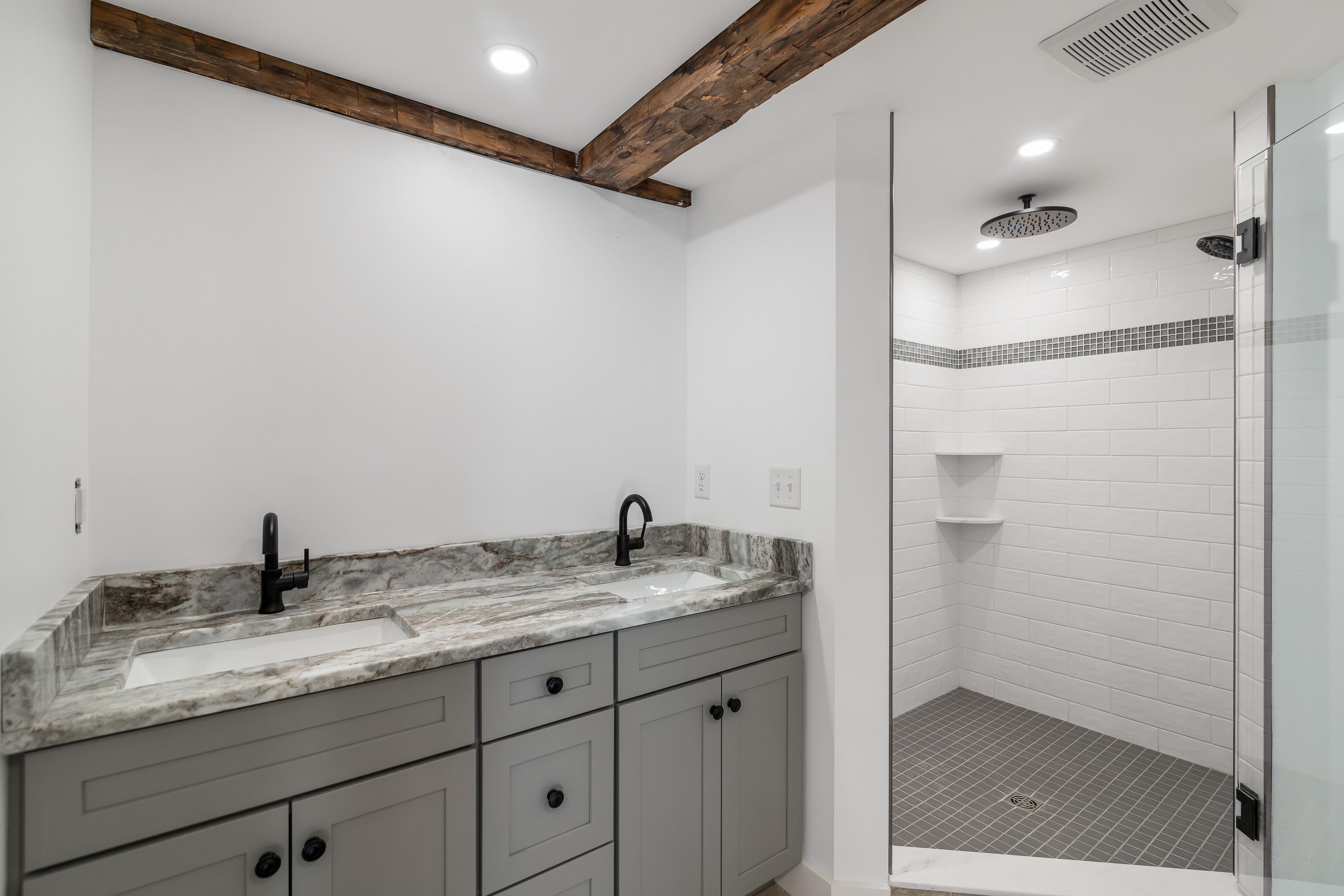 230 Tibbetts Hill Road Goffstown, NH 03045 - Photo 28 of 40